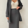 Dark Gray