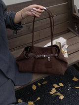 Coffee Brown