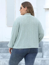bea5ab64dfef429095939cec2b17ecae-Max