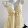 Light Yellow
