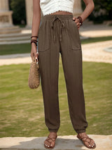 Coffee Brown