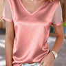 Dusty Pink