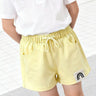 Light Yellow