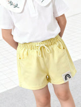 Light Yellow