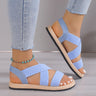 Pastel  Blue