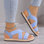 Pastel  Blue