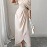 Champagne Color