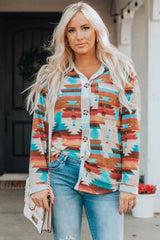 Multicolor