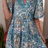 Floral