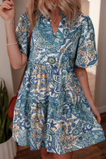 Floral