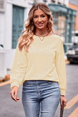 Light Yellow