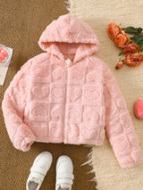 Dusty Pink