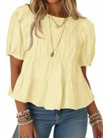 Light Yellow