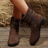 Coffee Brown