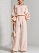 Blush Pink