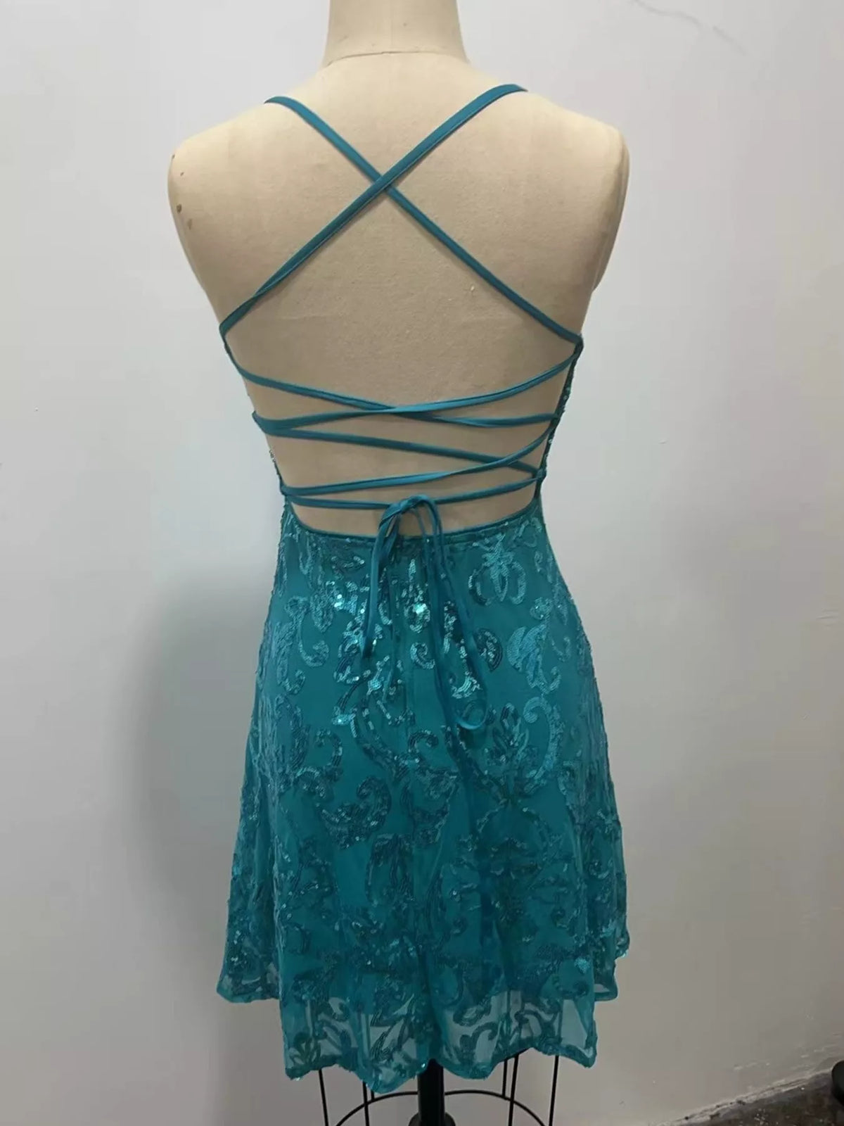 c09bcea0a188d03c6174b4e98c237221-f6d25ffa-v3-Max-Origin
