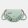 Candy Mint