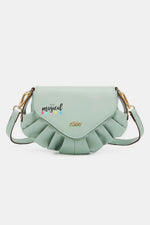 Candy Mint
