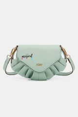 Candy Mint