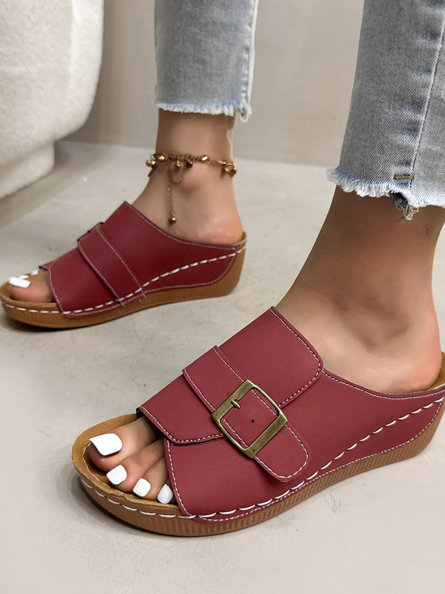 Most-Loved Styles