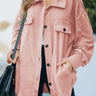 Blush Pink