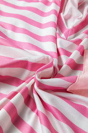 c0ed46e9-24f8-46bb-9291-730f3a6f684f-Max