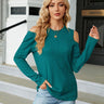 Teal
