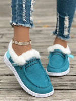 Peacock blue