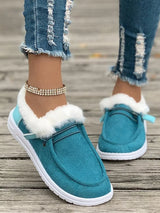 Peacock blue