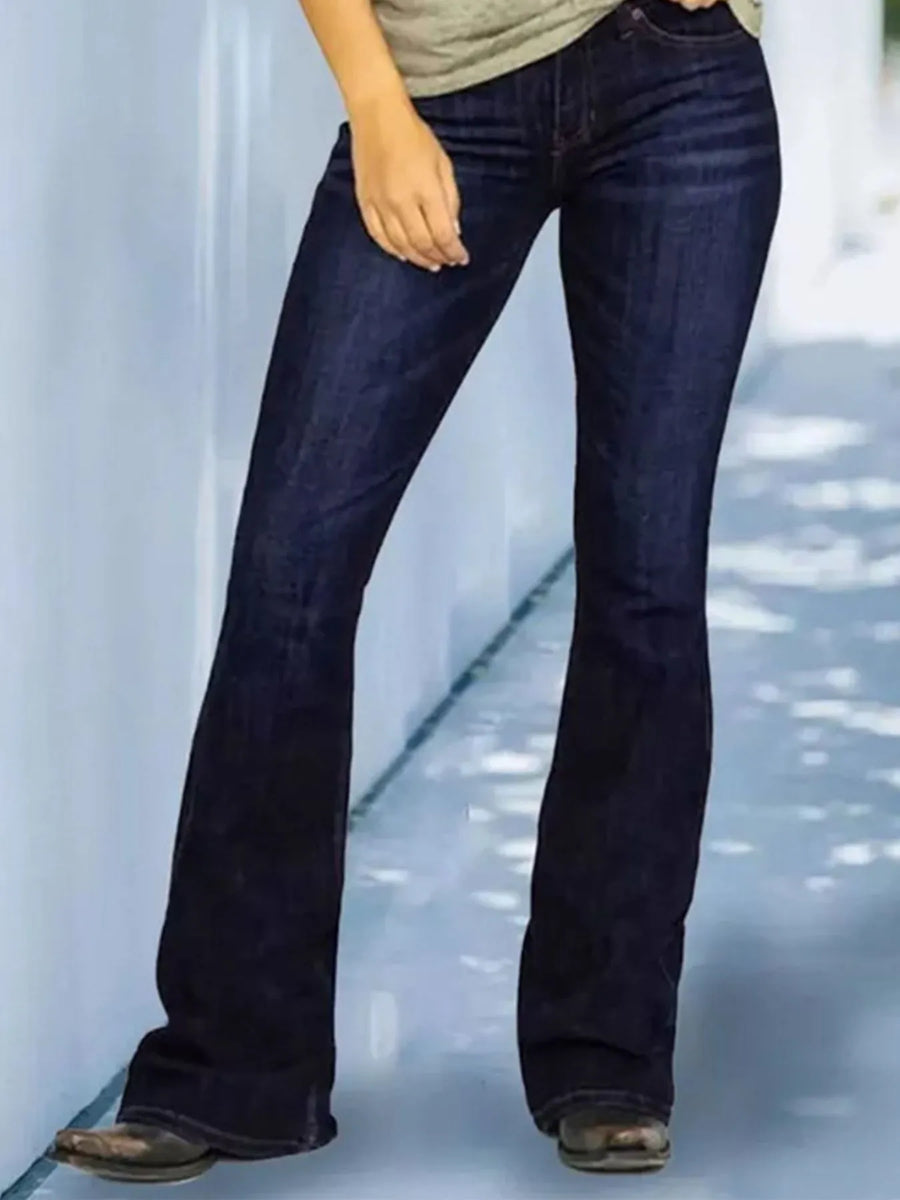 Denim Icons