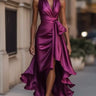 Purple Red