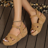 Khaki Color