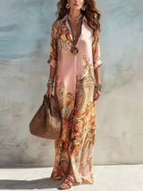 Blush Pink