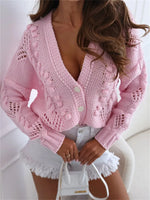 Blush Pink
