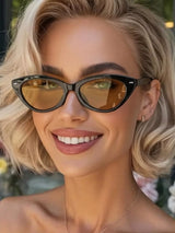 Caramel
