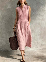 c26dabb0f8ce43e2aef54f5ff280e1d3-Max-Origin