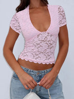 Blush Pink