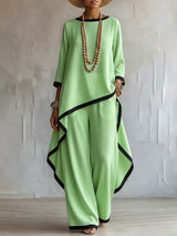 Light Green