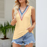 Light Yellow