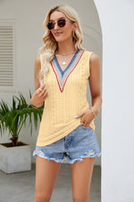 Light Yellow