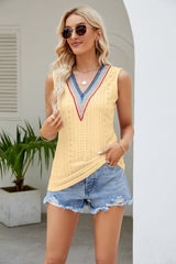Light Yellow