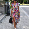 Floral