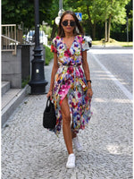 Floral
