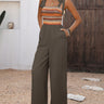 Coffee Brown
