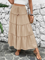 Tan