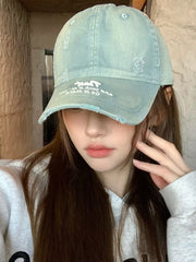 c3ae852294d04ebba6e536fc016ef85d-Max-Origin