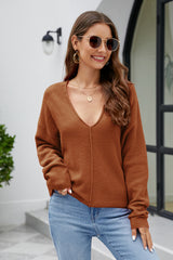 Caramel