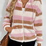 Blush Pink
