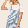 Stripe
