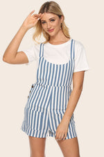 Stripe